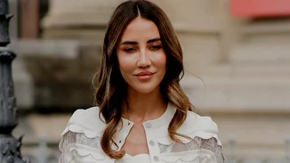 5 νέα foundations που έχουν "ρίξει" το Internet