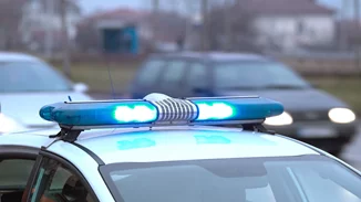 Ζάκυνθος: Ατρόμητη 83χρονη δάγκωσε στο χέρι τον ληστή που προσπάθησε να την πνίξει με μαξιλάρι