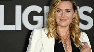 Κate Winslet | "Στην αρχή της καριέρας μου δεχόμουν συνέχεια ερωτήσεις για το βάρος μου ώστε να πάρω έναν ρόλο"