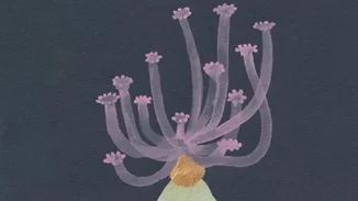 Όλες οι must-see εκθέσεις που έρχονται τον Μάιο