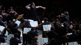 Μέγαρο Μουσικής Αθηνών | Οι σημαντικότερες εκδηλώσεις για την καλλιτεχνική περίοδο 2024–2025