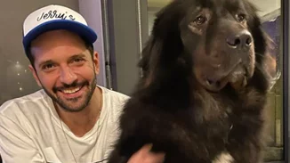 Δημήτρης Μοθωναίος | Το σημείωμα στο αυτοκίνητό του μετά τη συγκλονιστική συνέντευξή του