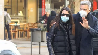 Υπόθεση 24χρονης | Ανατροπή με τις τοξικολογικές εξετάσεις - Τι σημαίνει αυτό για την εξέλιξη της υπόθεσης