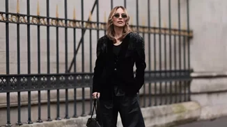 Τρία εύκολα χτενίσματα για να απογειώσεις το office look σου