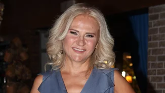 Μπέσυ Μάλφα | "Λύγισε" μιλώντας για όσα συμβαίνουν στον χώρο του θεάτρου