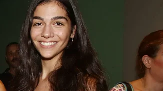 Μελίνα Νικολαΐδη - Αλέξανδρος Πολυχρονιάδης | Χώρισαν μετά από δυο χρόνια σχέσης