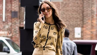 London calling | Τα ανοιξιάτικα κομμάτια που δεν αποχωρίζονται οι πιο κομψές Βρετανίδες