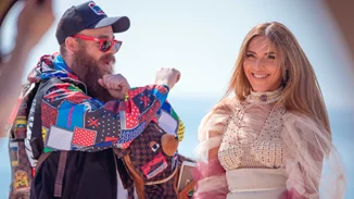 Οι REC σε ολική επαναφορά με το #Blockaro