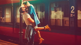 Αφροδίτη στην Παρθένο από 22 Ιουλίου έως 15 Αυγούστου 2021 | Πώς επηρεάζονται τα ζώδια;