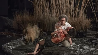 "Ιππόλυτος" και Ψαραντώνης "ανοίγουν" φέτος τα Επιδαύρια