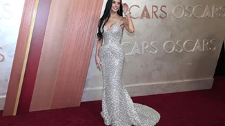 Oscars 2025 | Οι καλύτερες εμφανίσεις από το κόκκινο χαλί