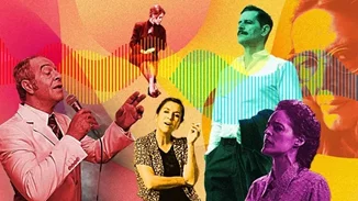 Μπέλλου, Παπαγιαννοπούλου, Διονυσίου, Χιώτης | Οι λόγοι που επιστρέφουμε στους ήχους και τα μουσικά πρόσωπα του χθες