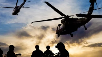 "Ανησυχώ για το ταξίδι μου στην Ιταλία"