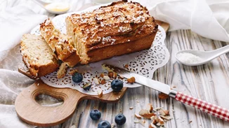 Το γλυκάκι του bikini body | Πανεύκολο, χωρίς ζάχαρη ιδανικό για τη διατροφή του καλοκαιριού