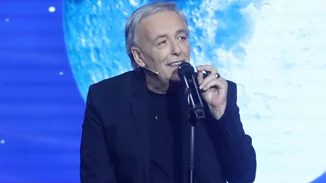 Ο Ανδρέας Μικρουτσικος ξεσπά κατά του Βαλάντη | "Είναι ο ορισμός της λεκτικής βίας. Εγώ θα φοβόμουν"