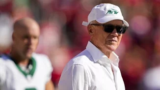 Πρώην πρεσβευτής των ΗΠΑ γίνεται συνιδιοκτήτης στην Κρίσταλ Πάλας