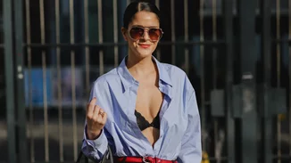 10 εσώρουχα που θα "ξυπνήσουν" την ανοιξιάτικη διάθεση σου