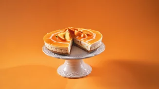 Εορτολόγιο: Ποιοι γιορτάζουν σήμερα, 30 Σεπτεμβρίου