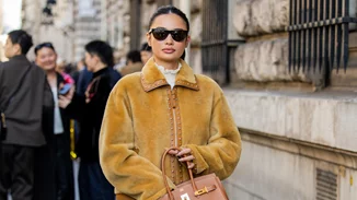 Ποια είναι τα άκρως απαραίτητα παντελόνια για την άνοιξη σύγχρονα με τις style experts