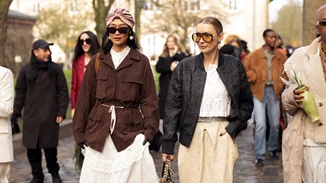 5 συμβουλές μόδας που θα αλλάξουν τον τρόπο που αντιμετωπίζεις το στιλ σου