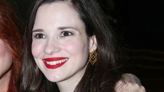 Ευγενία Δημητροπούλου | Αυτός είναι ο μέλλοντας σύζυγός της (pics)