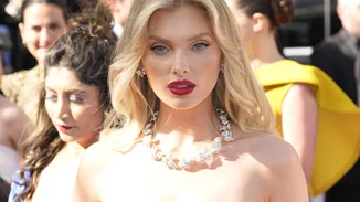 5 στάνταρ λάθη στην εφαρμογή του κραγιόν που σε κάνουν να δείχνεις μεγαλύτερη