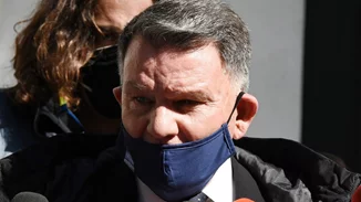 Δολοφονία Άλκη - Αλέξης Κούγιας | Γιατί ευνοεί τον 23χρονο κατηγορούμενο ο διαχωρισμός της δικογραφίας