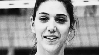 "Εφυγε" από τη ζωή η βολεϊμπολίστρια και αντιπρόεδρος του ΟΑΚΑ Μαργαρίτα Οικονομοπούλου