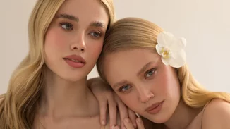 Όλα όσα θέλεις να ρωτήσεις τον δερματολόγο για την καλοκαιρινή ρουτίνα σου