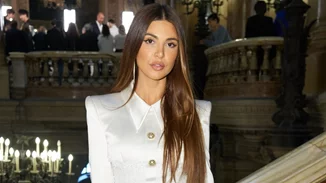 15 κομμάτια που θα σε κάνουν να ανυπομονείς για τα χριστουγεννιάτικα πάρτι