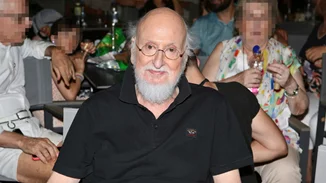 Kυκλοφοριακές ρυθμίσεις το Σάββατο στην Αθήνα, λόγω της κηδείας του Διονύση Σαββόπουλου