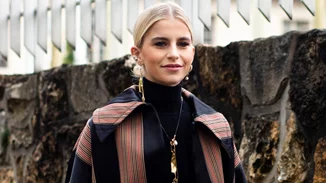 "Δεν ξέρω τι να φορέσω" | 4 λογαριασμοί που αξίζει να ακολουθήσεις στο Tik Tok για έμπνευση