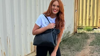 Σίσσυ Χρηστίδου | Στην κουζίνα με τους γιους της σε γιορτινό mood