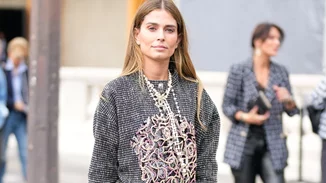 Οι 5 τύποι πουλόβερ με τους οποίους θα περάσεις τον χειμώνα