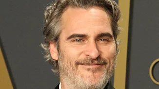 8 αυτοδίδακτοι ηθοποιοί που δεν έκαναν ποτέ μαθήματα υποκριτικής