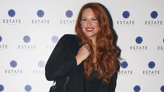 Θλίψη για τη Σίσσυ Χρηστίδου | Πέθανε η μητέρα της