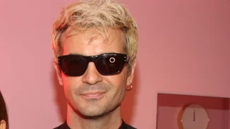 Νίνο | Η αποκάλυψη για την προσωπική του ζωή