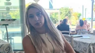 Δολοφονία 27χρονης στην Κω | "Είχαμε περάσει από το σημείο δύο φορές, απορίας άξιο πώς δεν μυρίσαμε κάτι"