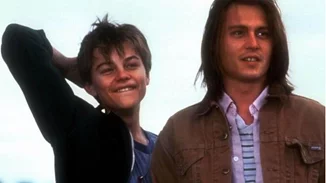 "Τον βασάνισα" | Ο Johnny Depp υπήρξε πολύ κακός με τον Leonardo DiCaprio.