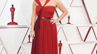 Reese Witherspoon | Οι φωτογραφίες για την 20η επέτειο του 'Legally Blonde'