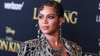 "Ακόμα δεν το πιστεύω ότι ξέρει ποια είμαι" | Η αντίδραση της Meghan Markle όταν η Beyoncé της έστειλε μήνυμα