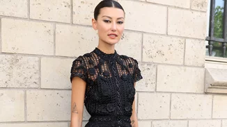 10 φορέματα για να φοράς στις βραδινές σου εξόδους αυτή την εποχή