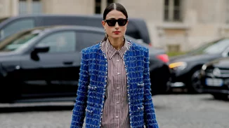 Τα πιο κομψά γυαλιά ηλίου για την άνοιξη και το καλοκαίρι του 2023