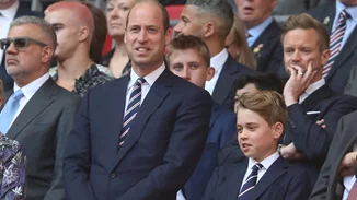 Tα μεγαλύτερα σκάνδαλα του πρίγκιπα Γουίλιαμ