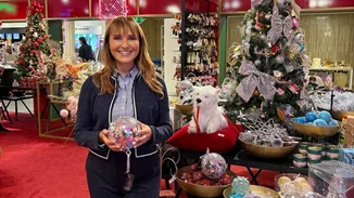 Μάρα Ζαχαρέα | Η καθιερωμένη πρωινή της συνήθεια είναι η αγαπημένη όλων μας