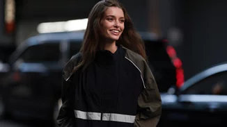 Instant Lifting | Το δωρεάν trick στο μακιγιάζ για να δείχνεις 5 χρόνια νεότερη σε 1 λεπτό