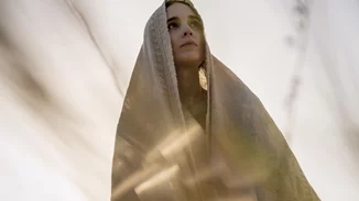 Όταν η Rooney Mara υποδύθηκε τη Μαρία Μαδγαληνή δίπλα στον Joaquin Phoenix