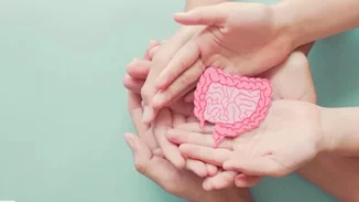 Βασικά δεδομένα για τον καρκίνο του εντέρου – που μας αφορούν όλους