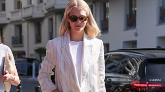 Τα σύνολα των fashionistas που θα σου προσφέρουν το fashion inspo που χρειάζεσαι το Σαββατοκύριακο