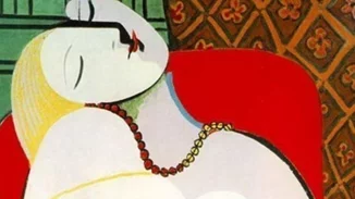 Οι ερωμένες, η προσωπογραφία, τα αμέτρητα εκατομμύρια. 10 ιστορίες πίσω από 10 πίνακες του Πικάσο